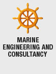 MARINE ENGINEERING AND CONSULTANCY