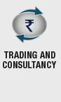 TRADING AND CONSULTANCY